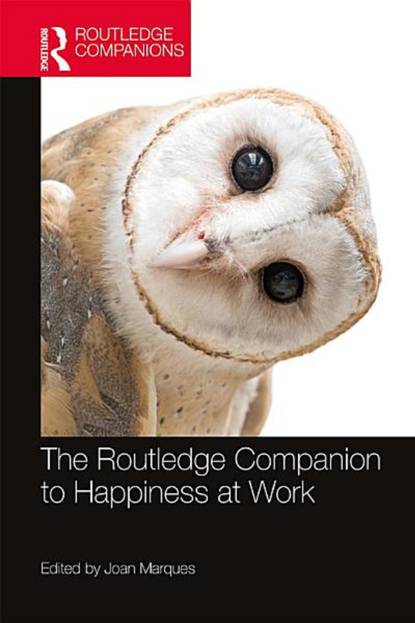 The Routledge Companion